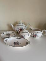 Servies villeroy en boch Alt Strassburg, Ophalen of Verzenden