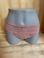 Lingadore string maat 42 daily roze, Ophalen of Verzenden, Roze, String