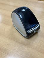 Labelprinter Dymo 450, Ophalen, Zo goed als nieuw, Etiket, Dymo LabelWriter