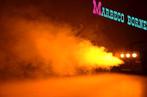 Rookmachine vlam effect, smoke machine Flame, Rookmachine, Nieuw, Info@marbeco.nl, BeamZ
