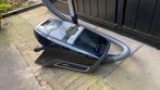 Stofzuiger Miele Blizzard CX1, Witgoed en Apparatuur, Stofzuigers, Ophalen of Verzenden, Gebruikt