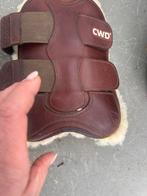 CWD peeskappen, Dieren en Toebehoren, Ophalen of Verzenden