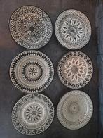 Marrokaans servies, Ophalen, Nieuw, Overige stijlen, Aardewerk