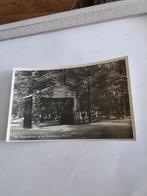 RHENEN. 1946 MIL.BEGRAAFPLAATS OP DE GREBBEBERG, Verzamelen, Ophalen of Verzenden, 1940 tot 1960, Utrecht