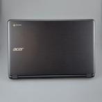 Acer Chromebook CB3-532-C8E0, Computers en Software, Chromebooks, Flex Ltd., Zo goed als nieuw, https://flex.com/contact-us, Nobelstraat 10, 5807 GA Oostrum