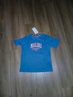 Nieuw Jack & Jones shirt maat 128, Kinderen en Baby's, Kinderkleding | Maat 128, Nieuw, Ophalen of Verzenden, Shirt of Longsleeve