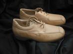 dames- veterschoenen maat 38 merk : Xsensible, Kleding | Dames, Xsensible, Beige, Overige typen, Ophalen of Verzenden