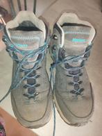 Meindl wandelschoenen maat 38, Ophalen of Verzenden