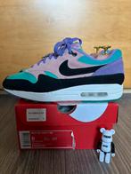 Nike Air Max 1 Have A Nike Day EU41 Nieuw, Overige kleuren, Nike, Nieuw, Ophalen of Verzenden