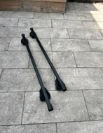 Thule dakdragers, Auto diversen, Dakdragers, Ophalen, Gebruikt