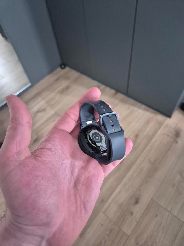 Samsung galaxy watch 6, Ophalen of Verzenden