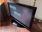 Samsung 40 inch tv – zeer goede staat - werkt prima, Ophalen, Gebruikt