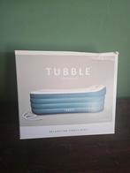NIEUW IN DOOS: Tubble Royale Opblaasbaar Bad – Blue Lagoon, Ophalen of Verzenden, Nieuw