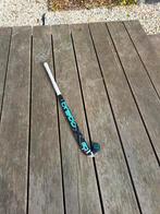 Brabo 34 inch hockeystick, Sport en Fitness, Hockey, Ophalen, Gebruikt, Stick