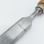 Nooitgedagt Beitel 26 mm (58032-63), Ophalen of Verzenden