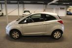 Ford Ka 1.2 Champions Edition start/stop handelsprijs/meenee, Voorwielaandrijving, Euro 5, Gebruikt, 1242 cc