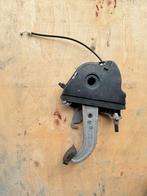 Mercedes W210 W202 handrem pedaal unit, Auto-onderdelen, Ophalen of Verzenden