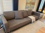 Artifort Mare 3-persoons bank - Stijlvol en Comfortabel, Huis en Inrichting, Banken | Bankstellen, Ophalen, Gebruikt, Driepersoons