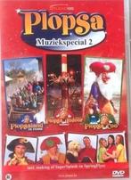 Plopsa, Alle leeftijden, Ophalen of Verzenden, Gebruikt