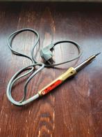 Weller Soldeerbout SI 25C - 220V/25W, Ophalen of Verzenden