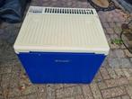 Dometic Koelbox 12 + 230 volt + gas || 33 liter, Ophalen, Gebruikt, Koelbox, Elektrisch