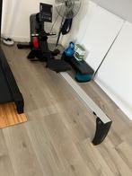 roei machine, Ophalen of Verzenden, Zo goed als nieuw, Benen, Roeitrainer
