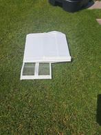 IKEA Skubb Schoenendoos - Praktische Opberger, Ophalen of Verzenden, Zo goed als nieuw, Modern, Praktisch