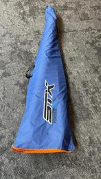 STX Powerkid 3.6 Rig, Watersport en Boten, Windsurfen, Niet ingevuld, Niet ingevuld, Ophalen of Verzenden, Minder dan 5 m²