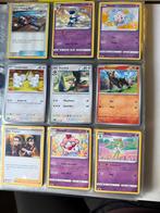 Diverse pokemon kaarten, Hobby en Vrije tijd, Verzamelkaartspellen | Pokémon, Ophalen of Verzenden, Zo goed als nieuw