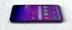 Samsung Galaxy S10e 128GB Zwart: perfecte staat, garantie, Samsung, Zwart, Zo goed als nieuw, Zonder simlock