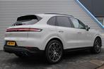 Porsche Cayenne 3.0 E-Hybrid | Sport Chrono | Matrix-Led | 3, Auto's, Automaat, Cayenne, Gebruikt, 2995 cc