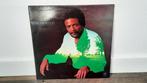 Quincy Jones – Smackwater Jack LP, Jazz-Funk, Japan 1st, Ophalen