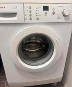 Bosch Serie 4 WAE28327NL Wasmachine, Ophalen, 85 tot 90 cm, 1200 tot 1600 toeren, 6 tot 8 kg