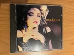 CD Madonna, Ophalen of Verzenden, Gebruikt