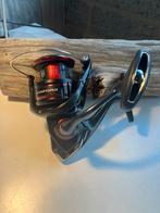 Shimano Vanford 4000, Ophalen of Verzenden, Nieuw, Molen