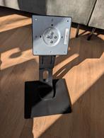 2x monitor voet iiyama, Computers en Software, Monitoren, Ophalen, Full HD, 60 Hz of minder