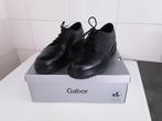 Damesschoenen maat 38 merk Gabor kleur zwart  NIEUW, Kleding | Dames, Schoenen, Schoenen met lage hakken, Zwart, Gabor, Nieuw