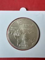 10 dollars Canada 1973, Postzegels en Munten, Munten | Amerika, Ophalen of Verzenden, Noord-Amerika, Losse munt, Zilver