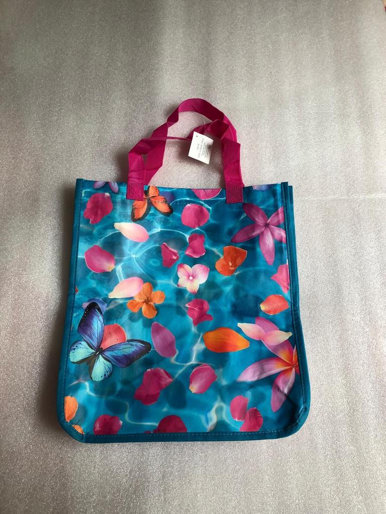 Kinderspullen - diverse 2.50 per stuk, Ophalen of Verzenden, Zo goed als nieuw