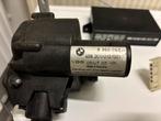 Bmw E36 Cruise controle set. 323/325/328/3.0/3.2, Ophalen of Verzenden
