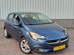 Opel CORSA-E 1.4 Edition Airco Nieuwe APK, Voorwielaandrijving, Mistlampen, 1063 kg, Gebruikt
