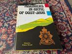 Mariniers in Actie op Oost-Java. Jaak Venken., Gelezen, Marine, 1945 tot heden, Jaak Venken.