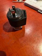 Knipperlicht relais GL1000 (not OEM), Ophalen of Verzenden, Nieuw