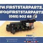 Zekeringkast Mercedes A B C CLA CLS E M GLA GLC GLE S Klasse, Auto-onderdelen, Gebruikt, -, Ophalen of Verzenden, -