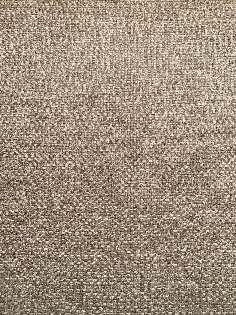 Meubelstof zand, Hobby en Vrije tijd, Stoffen en Lappen, 120 cm of meer, Ophalen of Verzenden, Polyester, Nieuw