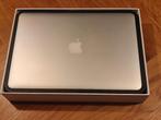 Macbookpro 13 inch begin 2015, Computers en Software, Apple Macbooks, 1 TB of meer, Gebruikt, 2 tot 3 Ghz, Qwerty