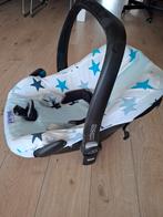 Maxi Cosi, Ophalen, 0 t/m 13 kg, Maxi-Cosi, Autogordel