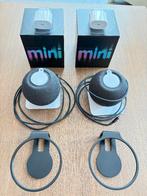 Apple mini Homepods, Audio, Tv en Foto, Stereo-sets, Ophalen, Zo goed als nieuw, Speakers, Overige merken