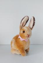 Steiff haasje, Ophalen of Verzenden