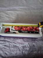 Oud schaalmodel C1000 truck - Nooit gebruikt!, Ophalen